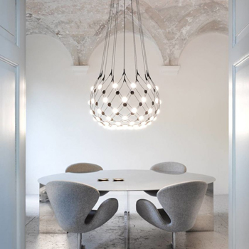 Illuminazione Roma | Centocase Ceramiche Roma
